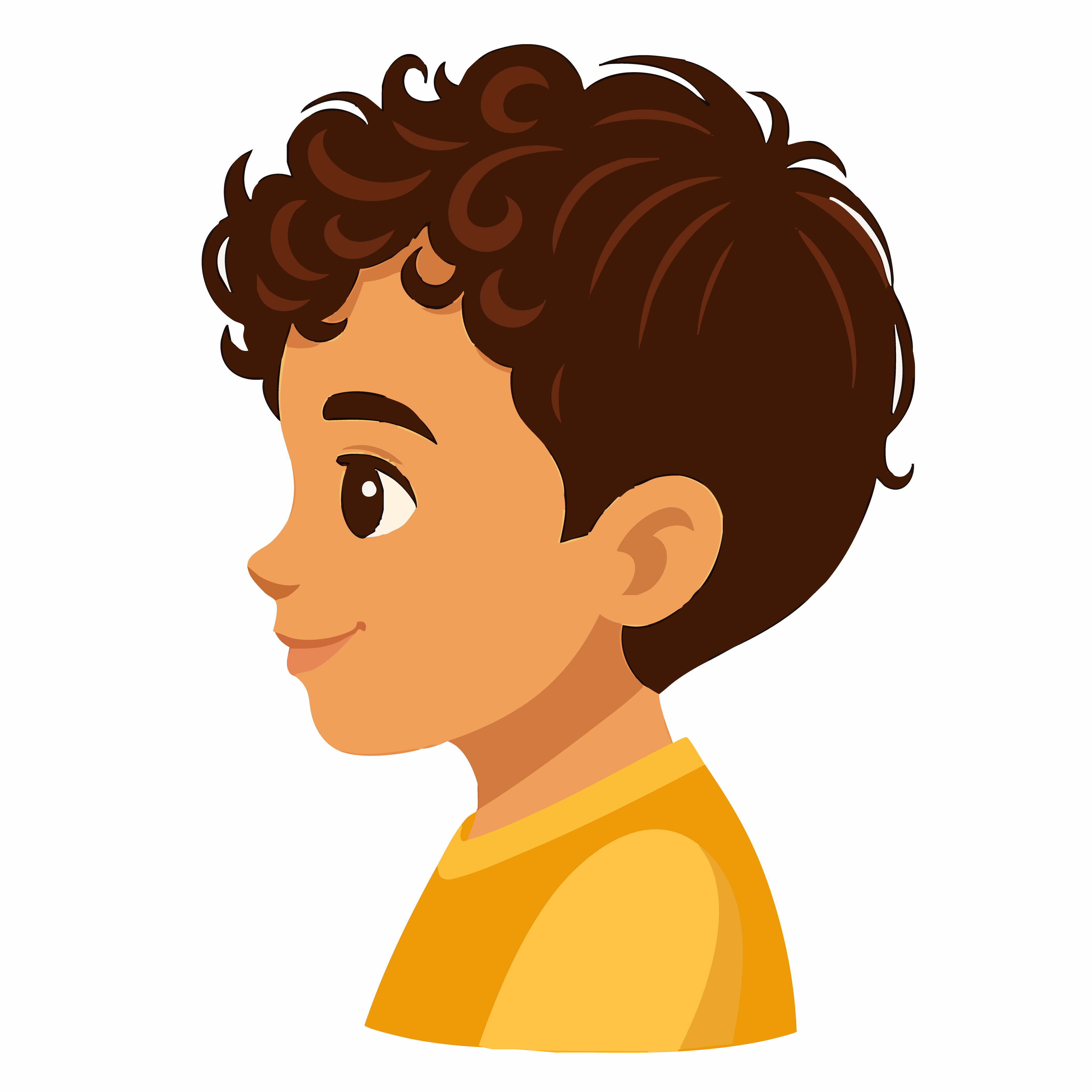 Logo Une Voix Ensemble